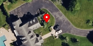 House image located at East Norwich, NY 11732