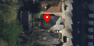House image located at Atlanta, GA 30308