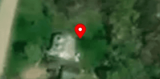 House image located at Grovertown, IN 46531