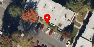 House image located at Hartsdale, NY 10530