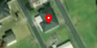 House image located at Gramercy, LA 70052