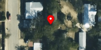 House image located at San Antonio, TX 78204