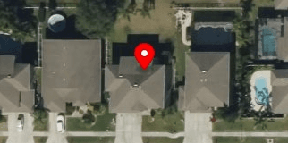 House image located at Land O'Lakes, FL 34638