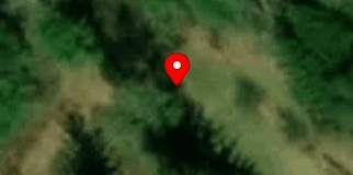 House image located at Stockbridge, MA 01262