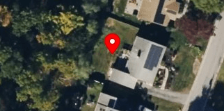 House image located at Tarrytown, NY 10591