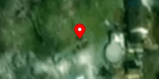House image located at Garrettsville, OH 44231