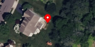 House image located at Schwenksville, PA 19473