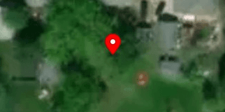 House image located at New Lisbon, WI 53950