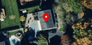 House image located at Tappan, NY 10983
