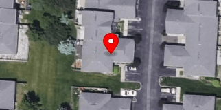 House image located at Columbus, OH 43230