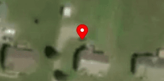 House image located at Lebanon, TN 37090