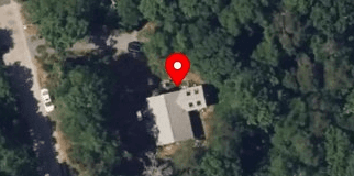 House image located at Brewster, MA 02631