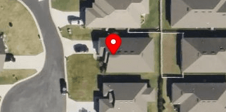 House image located at Ocala, FL 34472