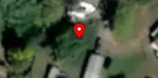 House image located at Gasport, NY 14067