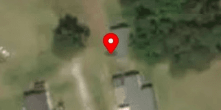 House image located at Manning, SC 29102