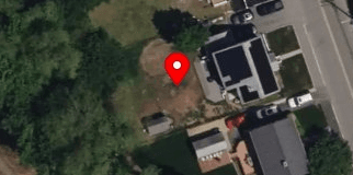 House image located at Medford, MA 02155