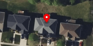 House image located at Rolesville, NC 27571