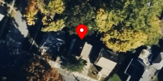 House image located at Waterbury, CT 06706