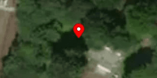 House image located at Chatham, NY 12037