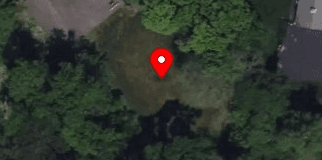 House image located at Milton, MA 02186