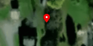 House image located at Akron, NY 14001
