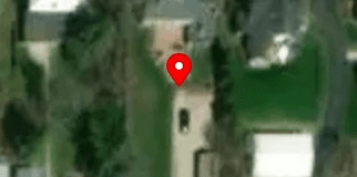 House image located at Ripon, WI 54971