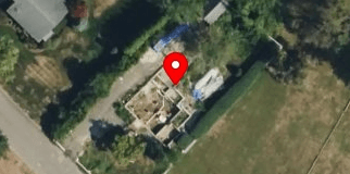 House image located at Brightwaters, NY 11718