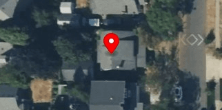 House image located at Portland, OR 97206