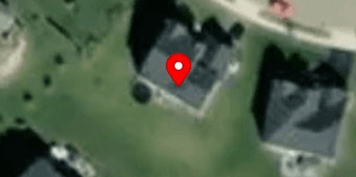 House image located at Sunbury, OH 43074