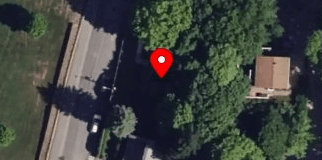 House image located at Marlborough, MA 01752