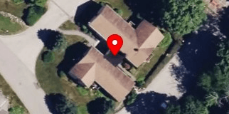 House image located at Harriman, NY 10926