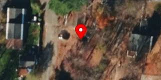 House image located at Wynantskill, NY 12198