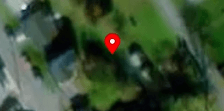 House image located at Danville, PA 17821