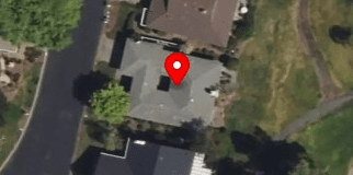 House image located at Santa Rosa, CA 95409