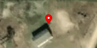 House image located at Bonifay, FL 32425