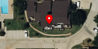 House image located at Oklahoma City, OK 73120