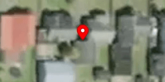 House image located at Hoquiam, WA 98550