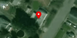 House image located at Yorkville, NY 13495
