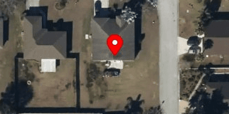 House image located at Lakeland, FL 33812