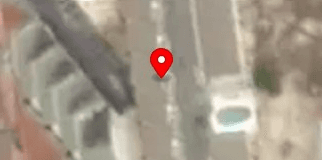 House image located at Gulf Shores, AL 36542