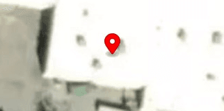 House image located at Murfreesboro, TN 37129