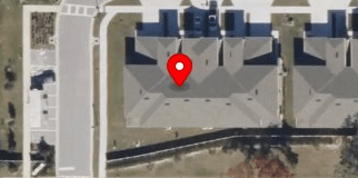 House image located at Holiday, FL 34691
