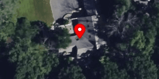 House image located at Skillman, NJ 08558