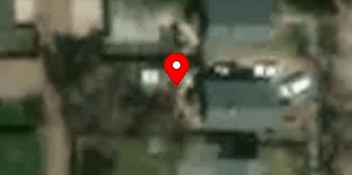 House image located at Minot, ND 58703
