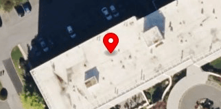 House image located at Hartsdale, NY 10530