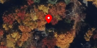 House image located at Somers, NY 10589