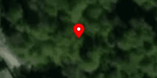 House image located at Ramer, TN 38367