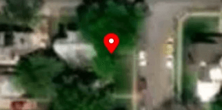 House image located at Lincoln, NE 68502