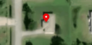 House image located at Okeechobee, FL 34972