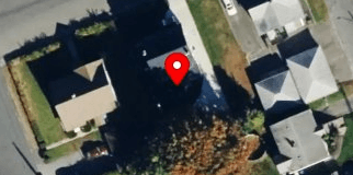 House image located at Waterbury, CT 06708